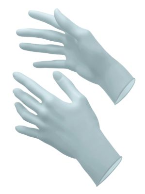 zelt auf trampolin Schutzhülle für – Auswahl von Farben und Größen Sport & Freizeit Modell:Cannondale Supersix Evo4/Evo5 (Pre Order) Characters - Metal Gear Impact Resistant Gloves