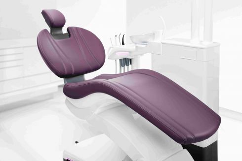 Dentsply Sirona Axano Basisgerät - ABC Dental AG
