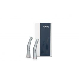 KAVO MASTERMATIC LUX M25L Winkelstück rot EUR 649,00 - DE KAVO MASTERMATIC LUX M25L Winkelstück rot EUR 649,00 - DE