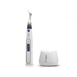 FKG Rooter X3000 - ABC Dental AG