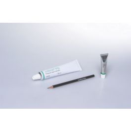Pressure Spot Indicator 4440 - ABC Dental AG