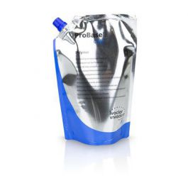 Ivoclar Pro Base Cold Polymer pink - ABC Dental AG