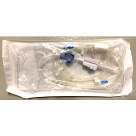 KaVo Schlauchset steril S600 - ABC Dental AG
