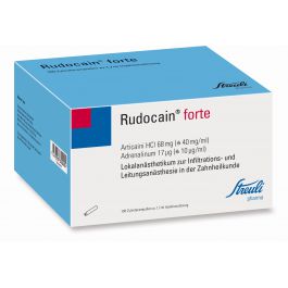 Rudocain Forte ABC Dental AG rudocain-forte-abc-dental-ag