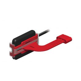 RINN XCP-DS FIT Horizontal BW - ABC Dental AG