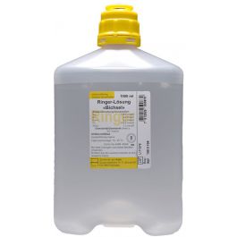 Bichsel Ringerl sung PP Flasche Anstechbar ABC Dental AG bichsel-ringerl-sung-pp-flasche-anstechbar-abc-dental-ag