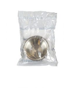 Gebr.Martin godet 61x30mm 56.231.06