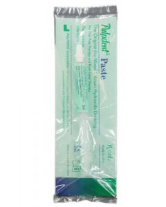 Pulpdent Calziumhydroxid Paste Spritze