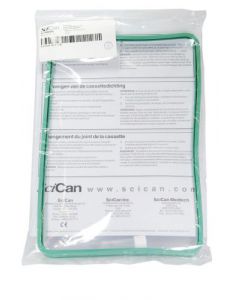 SciCan STATIM joint cassette