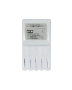 Komet Amalgam Entferner H32.314.012