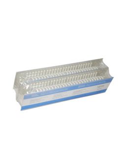 Mirodent Mundspiegel