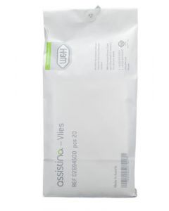 W&H Assistina Entsorgungsvlies