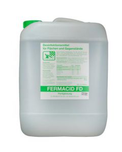 Fermacid FD