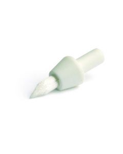 abc Prophy-Interprox Bürsteli