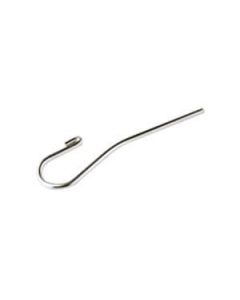 Morita Root-ZX Schleimhautelektrode