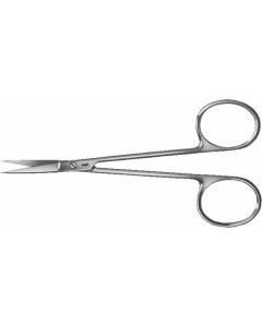 Aesculap ciseaux gencives BC060