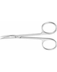 Aesculap ciseaux gencives BC111