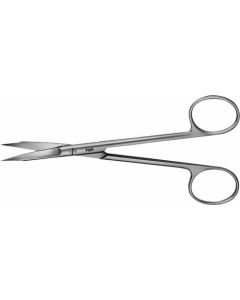 Aesculap ciseaux gencives DO251