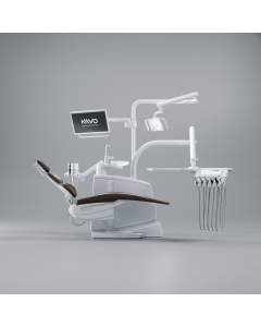 KaVo ESTETICA E70T Vision Basisgerät