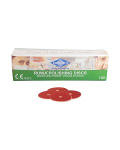 Ruwa Disks 13mm grob