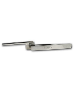 Bausch BK-132 Arti-Fol Pinzette