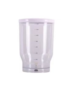 B.A. Flüssigkeitsbehälter 1400ml