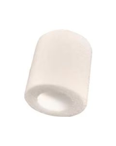 Proliferation　Geert Goiris　プリント付　限定300部 STEMdiff Kidney Organoid Kit | 製品情報 | ベリタス