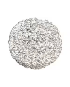 B.A. Ersatzfilter Wasser