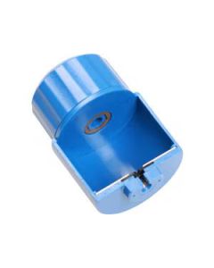 B.A. Drehmomentschlüssel blau