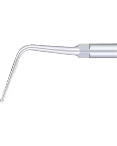 B.A. Scaler Tip Figur BAC56E