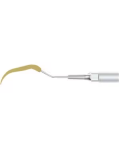 B.A. Scaler Tip Figur BAC94E