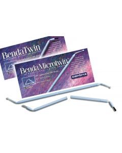 Centrix Benda Brush mini