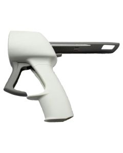 HS-Mischpistole 10:1/4:1 Filigran