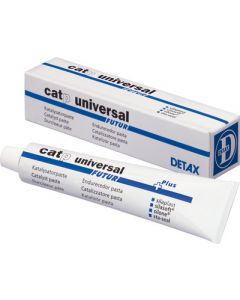 DETAX Katalysator Paste