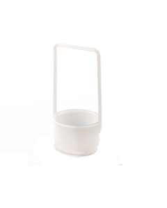 Elma Hostalen-Korb rund 74mm