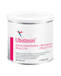 Pierrel Ubistesin 1:200'000