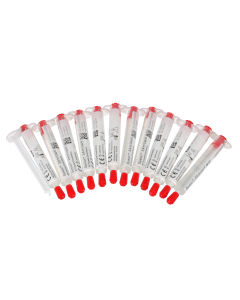 3M Durelon Spritze Flüssigkeit universal