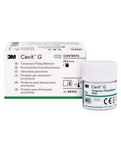 3M Cavit-G