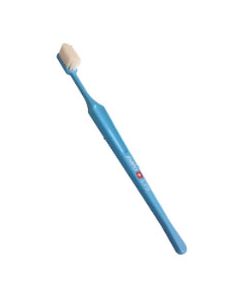 Paro Demo-Zahnbürste 2:1 2050