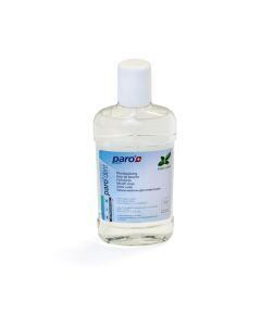 Paro dent Dentalspülung mint 2676