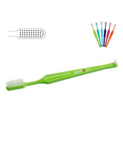 Paro br. à dents S43 9709 soft/BR-ID