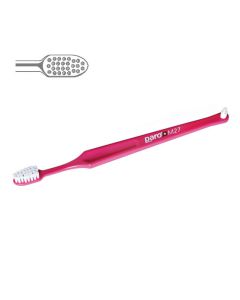 Paro br. à dents M27 8744 medium/BR-ID