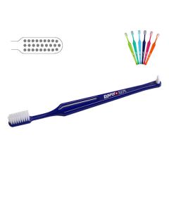 Paro br. à dents S27L 9739 soft/BR-ID