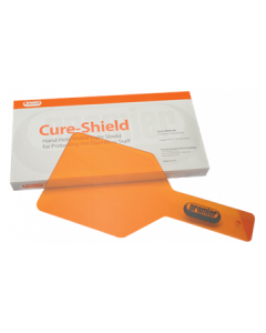 Premier Cure Shield