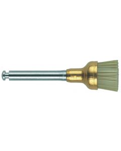 Kerr Occlubrush CA cupules regular 2510