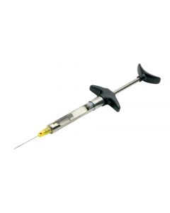 Rönvig Aspiject seringue