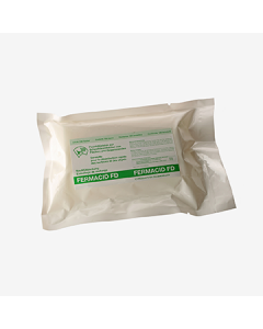 Fermacid FD Feuchttücher Beutel