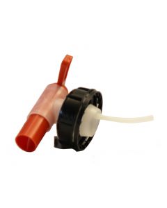 Fermacid Ausgusshahn 5+10 l