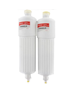 Seradest F-2000 Ersatzpatrone