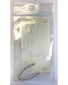 KaVo coronaflex boucle